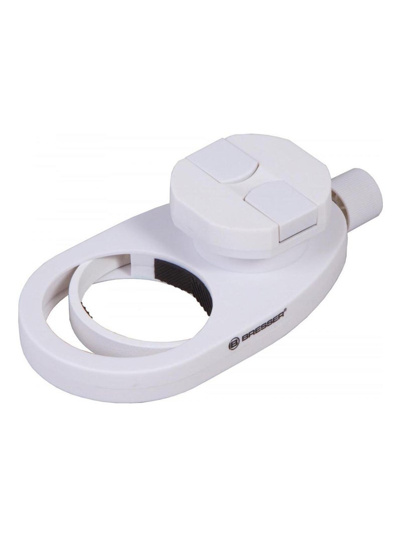 Adaptateur pour smartphone Bresser N/A - Kiabi