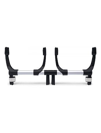 Adaptateur siège-auto Maxi Cosi® - pour poussettes Bugaboo Donkey jumeaux