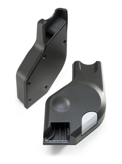 Adaptateurs de siège auto pour les poussettes Stokke® - Kiabi