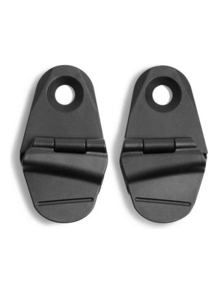 Adaptateurs nacelle YOYO pour YOYO connect
