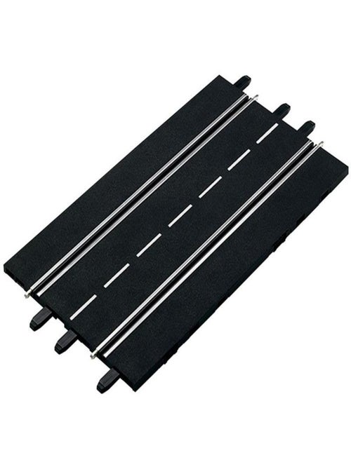 Adapter Unit DIGITAL 124 - Kiabi Adapter Unit DIGITAL 124 - Kiabi