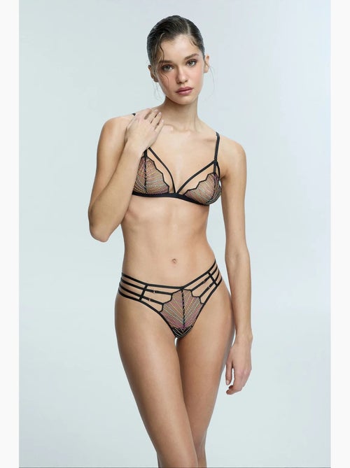 Ader soutien-gorge collection privee penti - Kiabi Ader soutien-gorge collection privee penti - Kiabi