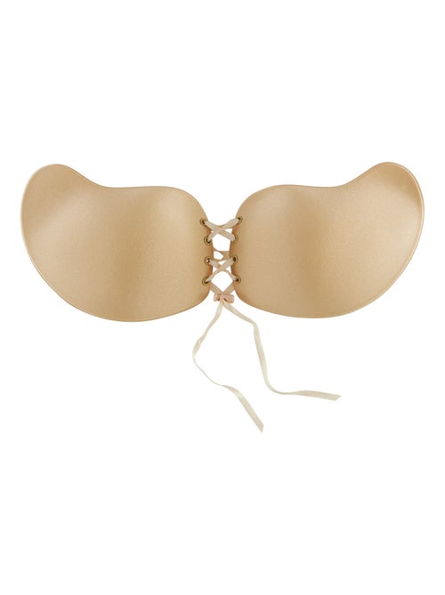 Adhesif ajustable Soutien-gorge - RougeGorge Lingerie - Kiabi