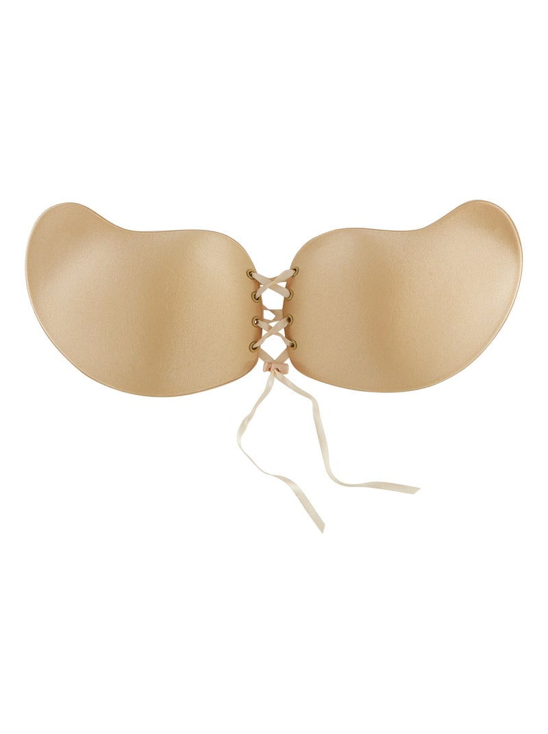 Adhesif ajustable Soutien-gorge - RougeGorge Lingerie Beige clair - Kiabi