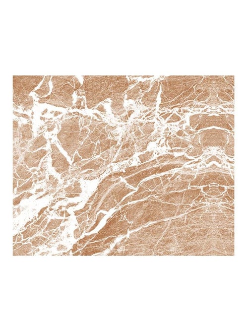 Adhésif décoratif aspect marbre - Kiabi Adhésif décoratif aspect marbre - Kiabi