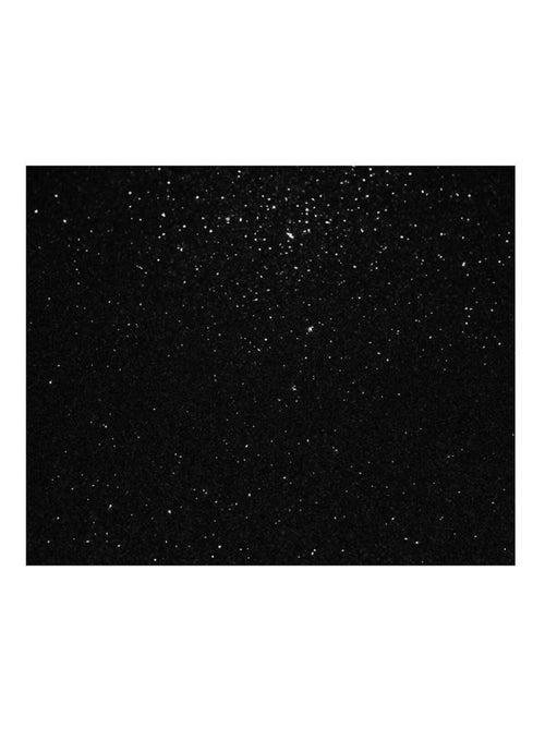 Adhésif décoratif aspect paillettes nuit - Kiabi Adhésif décoratif aspect paillettes nuit - Kiabi