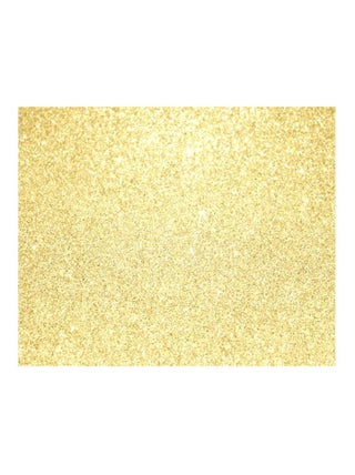 Adhésif décoratif