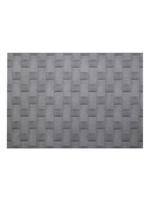 Adhésif décoratif pour meuble BAMBOU - Kiabi Adhésif décoratif pour meuble BAMBOU - Kiabi