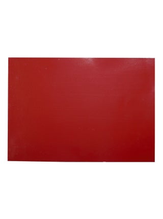 Adhésif décoratif pour meuble Brillant - 200 x 45 cm