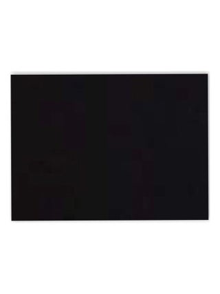 Adhésif décoratif pour meuble Brillant - 200 x 67 cm