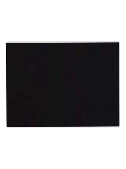 Adhésif décoratif pour meuble effet brillant grand format - Kiabi