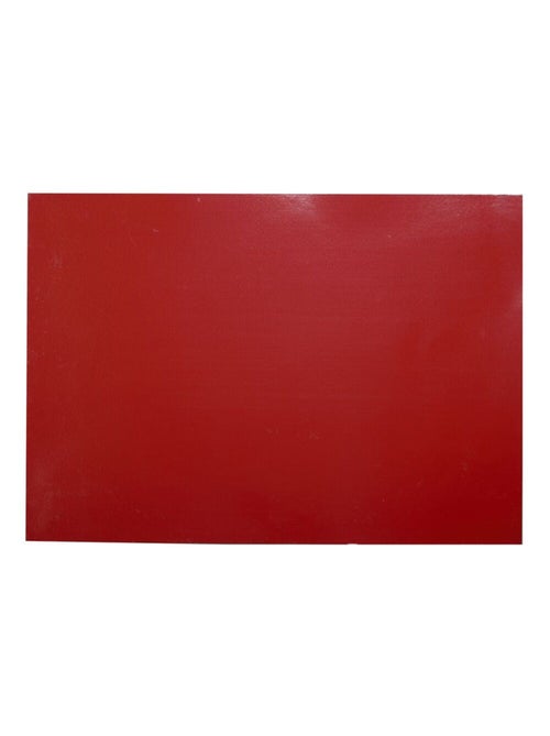 Adhésif décoratif pour meuble effet brillant - Kiabi Adhésif décoratif pour meuble effet brillant - Kiabi