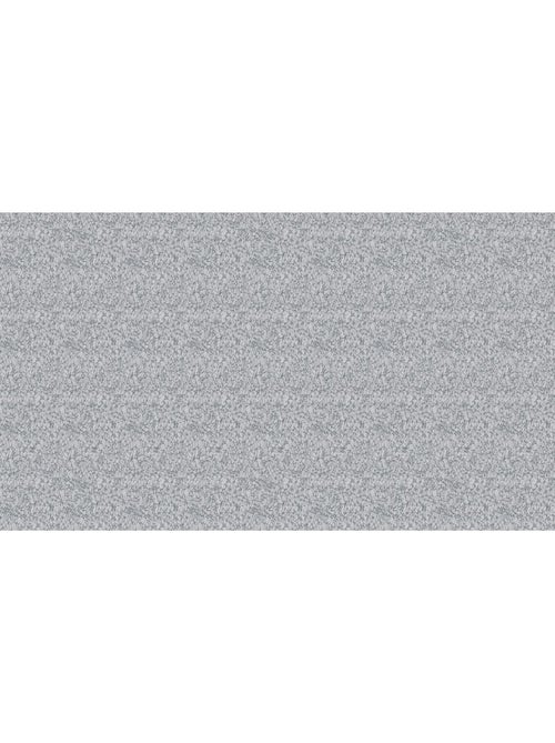 Adhésif décoratif pour meuble effet Liège - 200 x 45 cm - Blanc - Kiabi