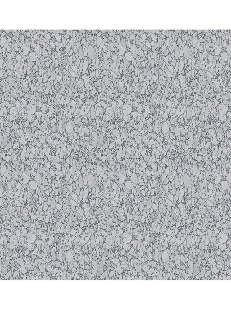 Adhésif décoratif pour meuble effet Liège - 200 x 45 cm - Blanc Blanc - Kiabi