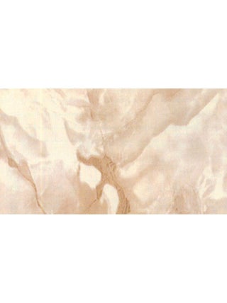 Adhésif décoratif pour meuble effet marbre Carrare - 200 x 67 cm