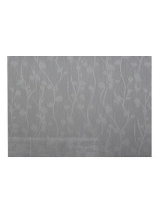 Adhésif décoratif pour meuble imprimé fleurs Végetal - 200 x 45 cm