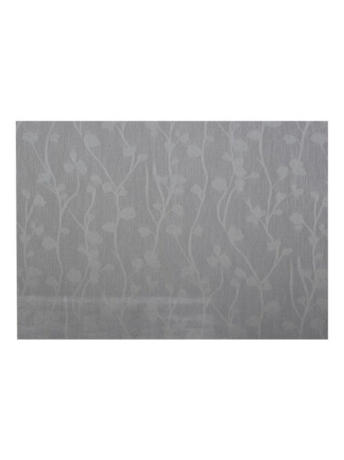 Adhésif décoratif pour meuble imprimé végétal - Kiabi Adhésif décoratif pour meuble imprimé végétal - Kiabi