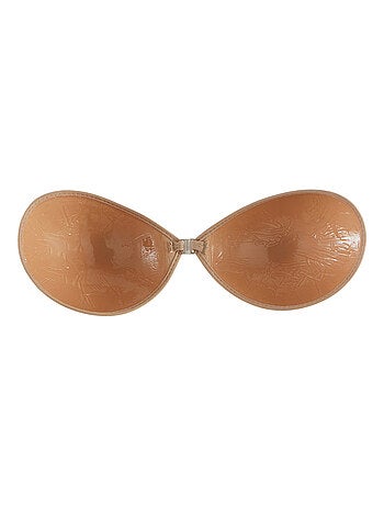 Adhesif Soutien-gorge - RougeGorge Lingerie