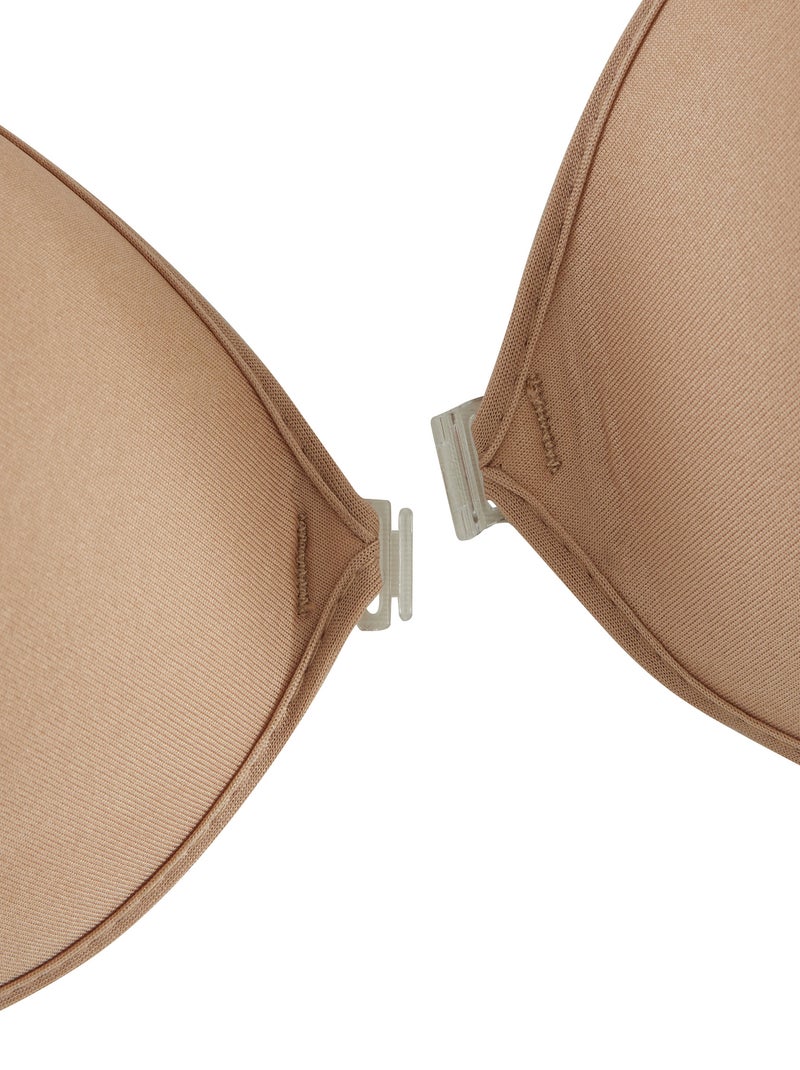 Adhesif Soutien-gorge - RougeGorge Lingerie Beige clair - Kiabi