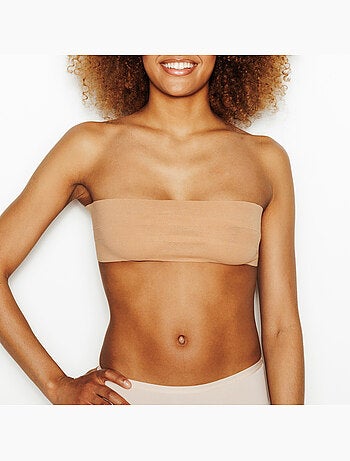 Adhesive poitrine 5mx5cm bande - rougegorge lingerie