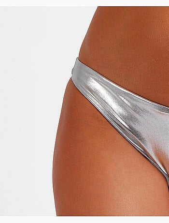 ADMAS Braga Carioca Kim K pour les femmes