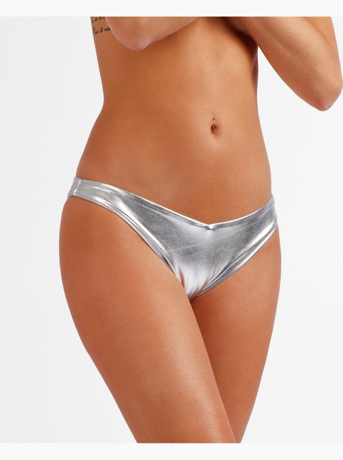 ADMAS Braga Carioca Kim K pour les femmes - Kiabi ADMAS Braga Carioca Kim K pour les femmes - Kiabi