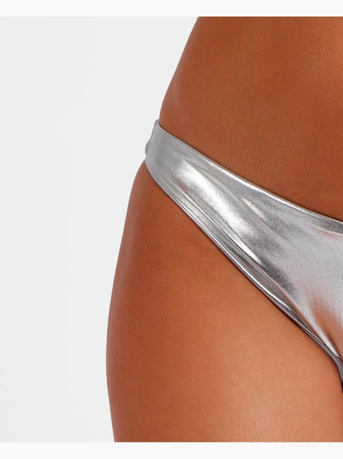 ADMAS Braga Carioca Kim K pour les femmes - Kiabi ADMAS Braga Carioca Kim K pour les femmes - Kiabi