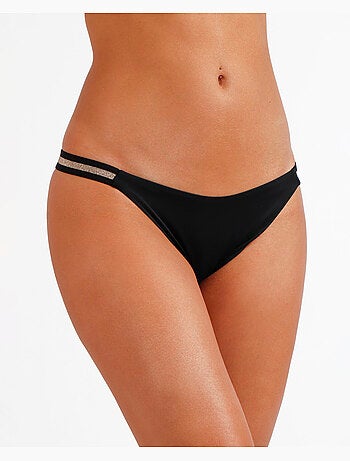 ADMAS Braga Carioca Sport Luxe pour femme