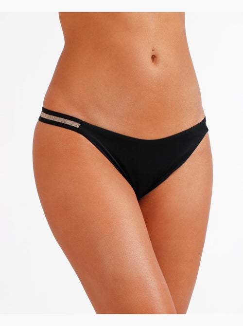 ADMAS Braga Carioca Sport Luxe pour femme - Kiabi