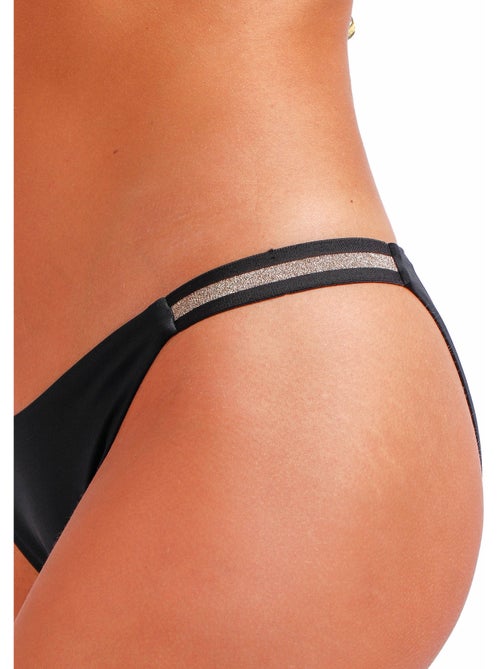 ADMAS Braga Carioca Sport Luxe pour femme - Kiabi
