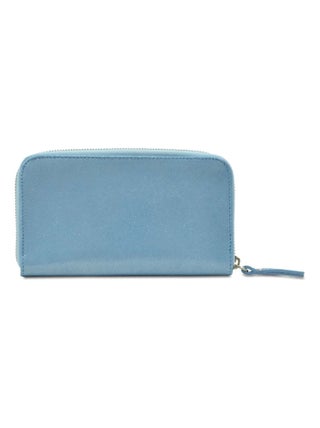 ADRIANA MUTI - Portefeuille Compagnon DORIANE 10,5 cm