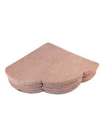 Tapis en forme de nuage pour enfants, Aesthetic – doux et confortable, idéal pour jouer
