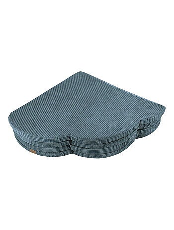 Tapis en forme de nuage pour enfants, Aesthetic – doux et confortable, idéal pour jouer