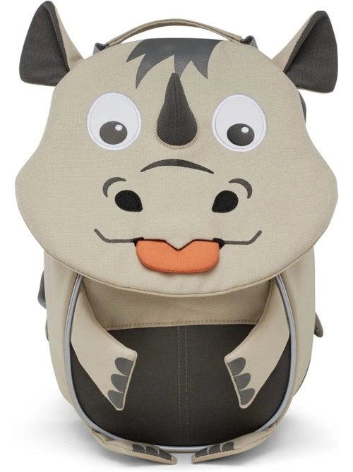 Affenzahn Sac À Dos 1 à 3 ans Petits Amis - Kiabi