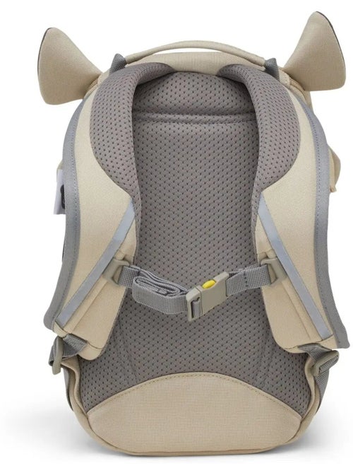 Affenzahn Sac À Dos 1 à 3 ans Petits Amis - Kiabi