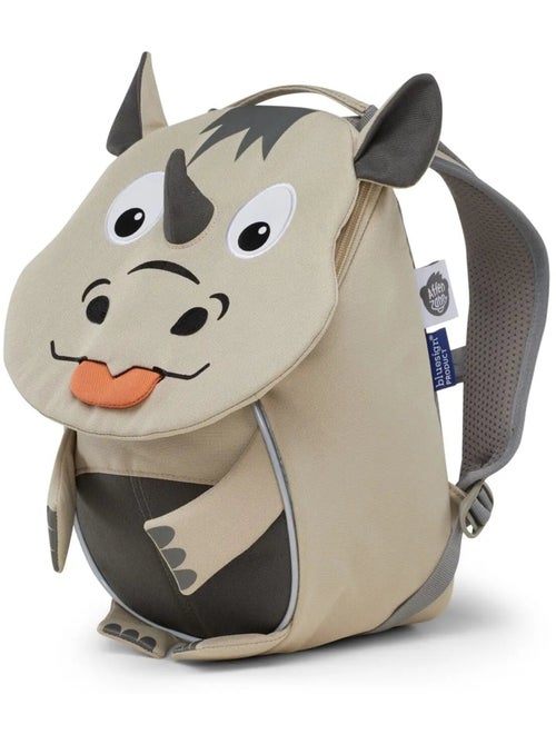 Affenzahn Sac À Dos 1 à 3 ans Petits Amis - Kiabi