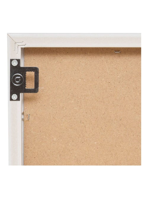 Affiche encadrée Tchin Tchin - Kiabi