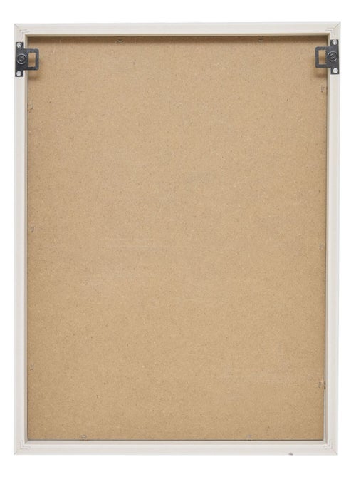 Affiche encadrée Tchin Tchin - Kiabi