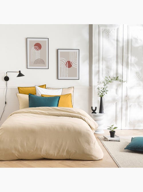 Affiche papier imprimé FADO ABSTRACT abstrait sans cadre – 50 x 70 cm Future Home - Kiabi Affiche papier imprimé FADO ABSTRACT abstrait sans cadre – 50 x 70 cm Future Home - Kiabi