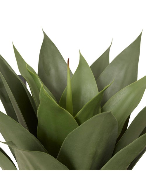Agave artificiel NYER - Kiabi