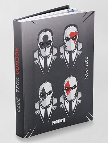 kiabi cartable fille