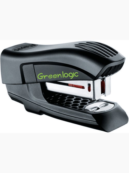 Agrafeuse mini standard greenlogic - Kiabi