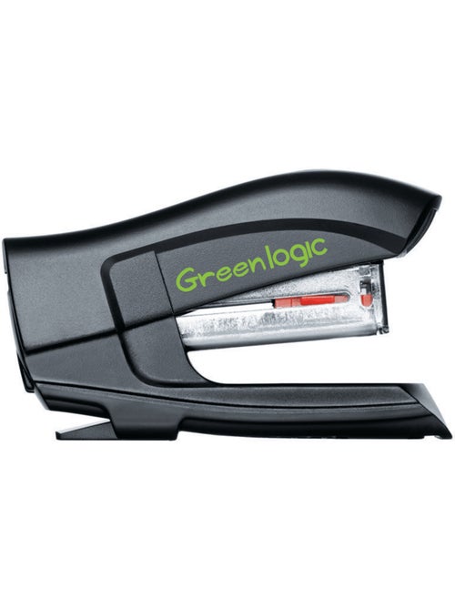 Agrafeuse mini standard greenlogic - Kiabi