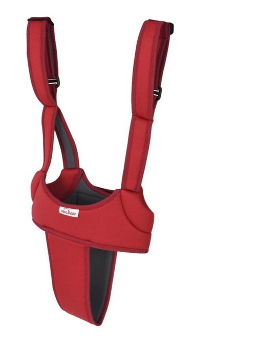 Aide à la marche pour bébé - Kiabi Aide à la marche pour bébé - Kiabi