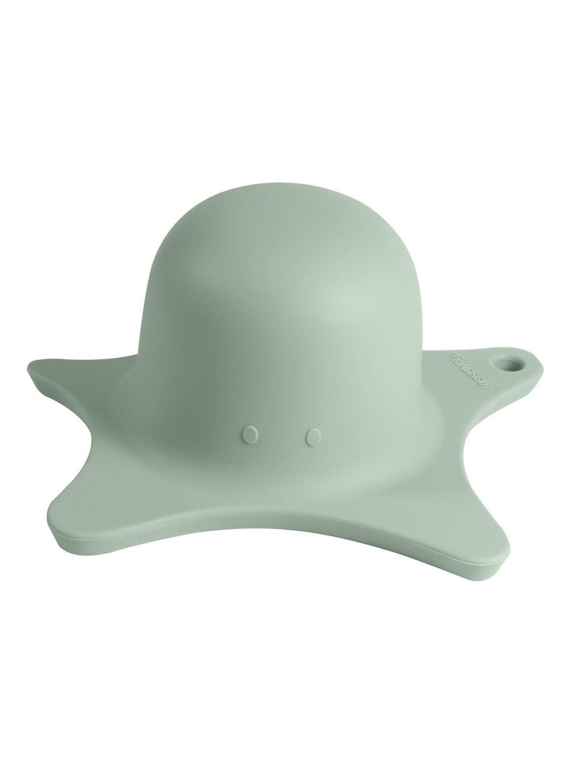 Aide de Douche - rince tête Vert - Kiabi