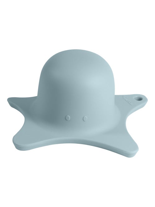 Aide Douche de Kindsgut - Kiabi