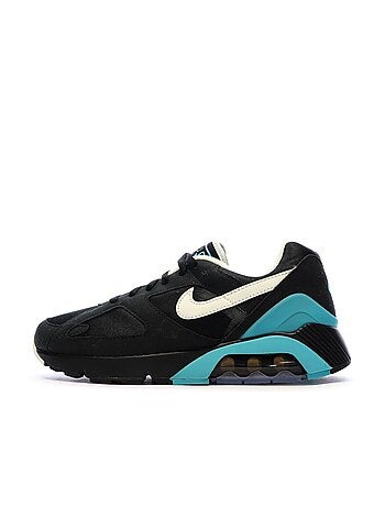 Air 180 Baskets Homme Nike