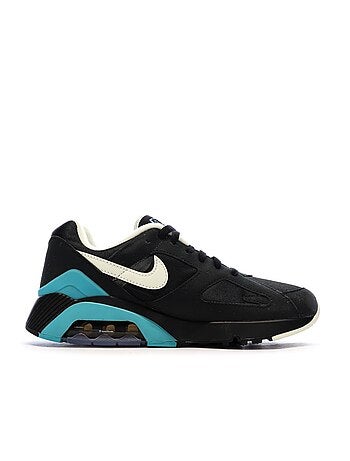 Air 180 Baskets Homme Nike