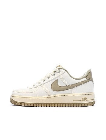 Air Force 1 '07 Femme Nike