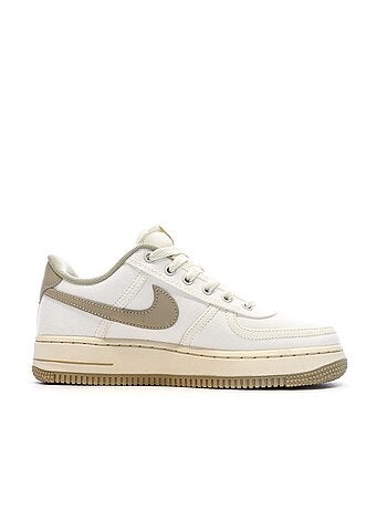 Air Force 1 '07 Femme Nike